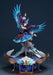 Myethos Kings of Glory Xiao Qiao 1/7 Scale Swan Starlets Figure- Japan Figure Store - #1 Bring To You The Best Japanese Goods