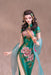 Myethos Kings of Glory Yang Yuhuan 1/10 Figure Weaving Dreams Gift+ Edition- Japan Figure Store - #1 Bring To You The Best Japanese Goods