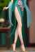 Myethos Kings of Glory Yang Yuhuan 1/10 Figure Weaving Dreams Gift+ Edition- Japan Figure Store - #1 Bring To You The Best Japanese Goods