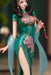Myethos Kings of Glory Yang Yuhuan 1/10 Figure Weaving Dreams Gift+ Edition- Japan Figure Store - #1 Bring To You The Best Japanese Goods