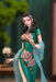 Myethos Kings of Glory Yang Yuhuan 1/10 Figure Weaving Dreams Gift+ Edition- Japan Figure Store - #1 Bring To You The Best Japanese Goods