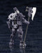 Kotobukiya Hexa Gear Governor Para-Pawn Judge Head Model Kit Block- Japan Figure Store - #1 Bring To You The Best Japanese Goods