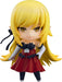 Good Smile Company Nendoroid 2634 Kizumonogatari Kiss-Shot Acerola Figure- Japan Figure Store - #1 Bring To You The Best Japanese Goods