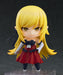 Good Smile Company Nendoroid 2634 Kizumonogatari Kiss-Shot Acerola Figure- Japan Figure Store - #1 Bring To You The Best Japanese Goods