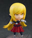 Good Smile Company Nendoroid 2634 Kizumonogatari Kiss-Shot Acerola Figure- Japan Figure Store - #1 Bring To You The Best Japanese Goods
