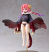 Wave Kobayashi-San Chi No Maid Dragon S Ilulu Dream Tech 1/7 Scale Figure- Japan Figure Store - #1 Bring To You The Best Japanese Goods