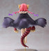 Wave Kobayashi-San Chi No Maid Dragon S Ilulu Dream Tech 1/7 Scale Figure- Japan Figure Store - #1 Bring To You The Best Japanese Goods