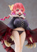 Wave Kobayashi-San Chi No Maid Dragon S Ilulu Dream Tech 1/7 Scale Figure- Japan Figure Store - #1 Bring To You The Best Japanese Goods