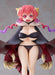 Wave Kobayashi-San Chi No Maid Dragon S Ilulu Dream Tech 1/7 Scale Figure- Japan Figure Store - #1 Bring To You The Best Japanese Goods