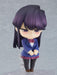 Good Smile Company Komi San Nendoroid 1853 2024 ReRelease Figure- Japan Figure Store - #1 Bring To You The Best Japanese Goods