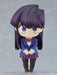 Good Smile Company Komi San Nendoroid 1853 2024 ReRelease Figure- Japan Figure Store - #1 Bring To You The Best Japanese Goods