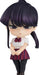Good Smile Company Komi Shouko Nendoroid 2451 Ponytail Ver Komi-San Figure- Japan Figure Store - #1 Bring To You The Best Japanese Goods