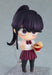 Good Smile Company Komi Shouko Nendoroid 2451 Ponytail Ver Komi-San Figure- Japan Figure Store - #1 Bring To You The Best Japanese Goods