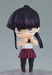 Good Smile Company Komi Shouko Nendoroid 2451 Ponytail Ver Komi-San Figure- Japan Figure Store - #1 Bring To You The Best Japanese Goods