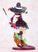 Kadokawa Sneaker Bunko: KonoSuba Chomusuke Megumin 10th Anniversary Figure- Japan Figure Store - #1 Bring To You The Best Japanese Goods