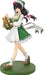 Kadokawa Sneaker Bunko: Yunyun Kdcolle Light Novel 10th Anniversary Ver.- Japan Figure Store - #1 Bring To You The Best Japanese Goods