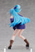 Elcoco KonoSuba 3 Aqua 1/7 Scale Figure Collectible Anime Figurine- Japan Figure Store - #1 Bring To You The Best Japanese Goods