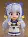 Good Smile Company KonoSuba Eris Nendoroid #2551 Collectible Figure- Japan Figure Store - #1 Bring To You The Best Japanese Goods