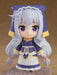 Good Smile Company KonoSuba Eris Nendoroid #2551 Collectible Figure- Japan Figure Store - #1 Bring To You The Best Japanese Goods