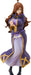 Good Smile Company Wiz Pop Up Parade L Figure from KonoSuba Season 3- Japan Figure Store - #1 Bring To You The Best Japanese Goods