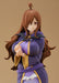 Good Smile Company Wiz Pop Up Parade L Figure from KonoSuba Season 3- Japan Figure Store - #1 Bring To You The Best Japanese Goods