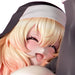 Insight Konoshige New Sister 1/5 Scale Painted Figure Collectible Toy