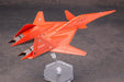 Kotobukiya Ace Combat ADF-01 1/144 Scale 168mm Plastic Model- Japan Figure Store - #1 Bring To You The Best Japanese Goods