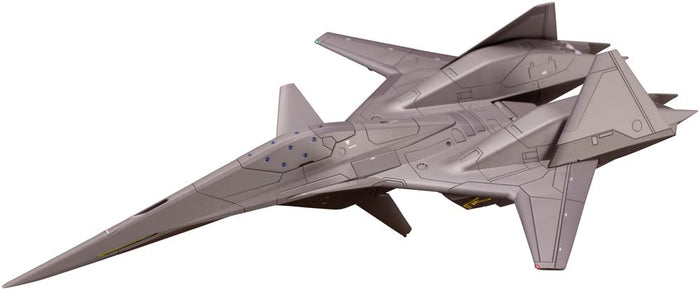 Kotobukiya Ace Combat Adf-01 1/144 Scale Model 168mm For Modelers Edition- Japan Figure Store - #1 Bring To You The Best Japanese Goods