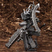 Kotobukiya Armored Core V Ucr-10L Agni 1/72 Scale Model 160mm Height- Japan Figure Store - #1 Bring To You The Best Japanese Goods