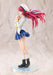 Kotobukiya DC Da Capo Shirakawa Kotori 1/7 Scale PVC Figure