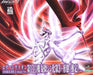 Kotobukiya Evangelion 13 Awake Ver 1/400 Plastic Model Kit - Japan Figure