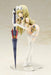Kotobukiya Frame Arms Girl Durga I Non-Scale PVC Painted Figure- Japan Figure Store - #1 Bring To You The Best Japanese Goods