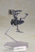 Kotobukiya Frame Arms Girl Exosuit Unit 125mm Non-Scale Plastic Model- Japan Figure Store - #1 Bring To You The Best Japanese Goods