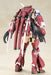 Kotobukiya Frame Arms Girl Magatsuki 80mm Non-Scale Plastic Model- Japan Figure Store - #1 Bring To You The Best Japanese Goods