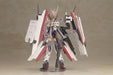 Kotobukiya Frame Arms Girl Izumo 175mm Plastic Model Non-Scale Figure- Japan Figure Store - #1 Bring To You The Best Japanese Goods