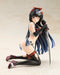 Kotobukiya Frame Arms Girl Magatsuki Non-Scale PVC Finished Figure- Japan Figure Store - #1 Bring To You The Best Japanese Goods