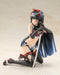 Kotobukiya Frame Arms Girl Magatsuki Non-Scale PVC Finished Figure- Japan Figure Store - #1 Bring To You The Best Japanese Goods