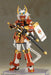Kotobukiya Frame Arms Girl Shingen Plastic Model 162mm Tall Non-Scale