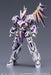 Kotobukiya Frame Arms Lx-00 Rayfalx Re2 165mm 1/100 Scale Model Kit- Japan Figure Store - #1 Bring To You The Best Japanese Goods