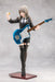 Kotobukiya Girls Band Cry Momoka Kawaragi 1/7 Scale Figure Japan Official- Japan Figure Store - #1 Bring To You The Best Japanese Goods