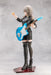 Kotobukiya Girls Band Cry Momoka Kawaragi 1/7 Scale Figure Japan Official- Japan Figure Store - #1 Bring To You The Best Japanese Goods
