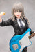 Kotobukiya Girls Band Cry Momoka Kawaragi 1/7 Scale Figure Japan Official- Japan Figure Store - #1 Bring To You The Best Japanese Goods