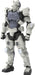 Kotobukiya Hexa Gear Governor Pawn A1 Ver.2.0 1/24 Scale 74mm Model Kit- Japan Figure Store - #1 Bring To You The Best Japanese Goods