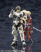 Kotobukiya Hexa Gear Governor Pawn A1 Ver.2.0 1/24 Scale 74mm Model Kit- Japan Figure Store - #1 Bring To You The Best Japanese Goods