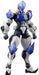 Kotobukiya Hexa Gear Bishop 1/24 Scale Plastic Model 92mm Tall