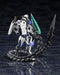 Kotobukiya Hexa Gear Bishop 1/24 Scale Plastic Model 92mm Tall