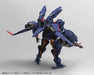 Kotobukiya Hexa Gear V-Thor Thunderstruck 1/24 Scale Model 255mm Tall
