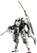 Kotobukiya Hexa Gear V-Thor 1/24 Scale Model 206mm Plastic Kit- Japan Figure Store - #1 Bring To You The Best Japanese Goods
