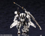 Kotobukiya Hexa Gear V-Thor 1/24 Scale Model 206mm Plastic Kit- Japan Figure Store - #1 Bring To You The Best Japanese Goods