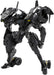 Kotobukiya Hexa Gear Veloce 1/24 Scale Model Kit Japan Edition- Japan Figure Store - #1 Bring To You The Best Japanese Goods